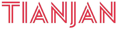 天简设计 TIANJIAN
